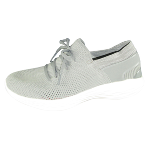 14960 - YOU SPIRIT SKECHERS