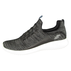 12840 - ULTRA FLEX - CAPSULE SKECHERS