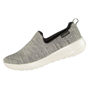 15611 - GO WALK - JOY ENCHANT SKECHERS