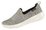 15611 - GO WALK - JOY ENCHANT SKECHERS