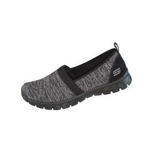 23436 - EZ FLEX - SWIFT MOTION 3.0 SKECHERS