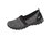 23436 - EZ FLEX - SWIFT MOTION 3.0 SKECHERS
