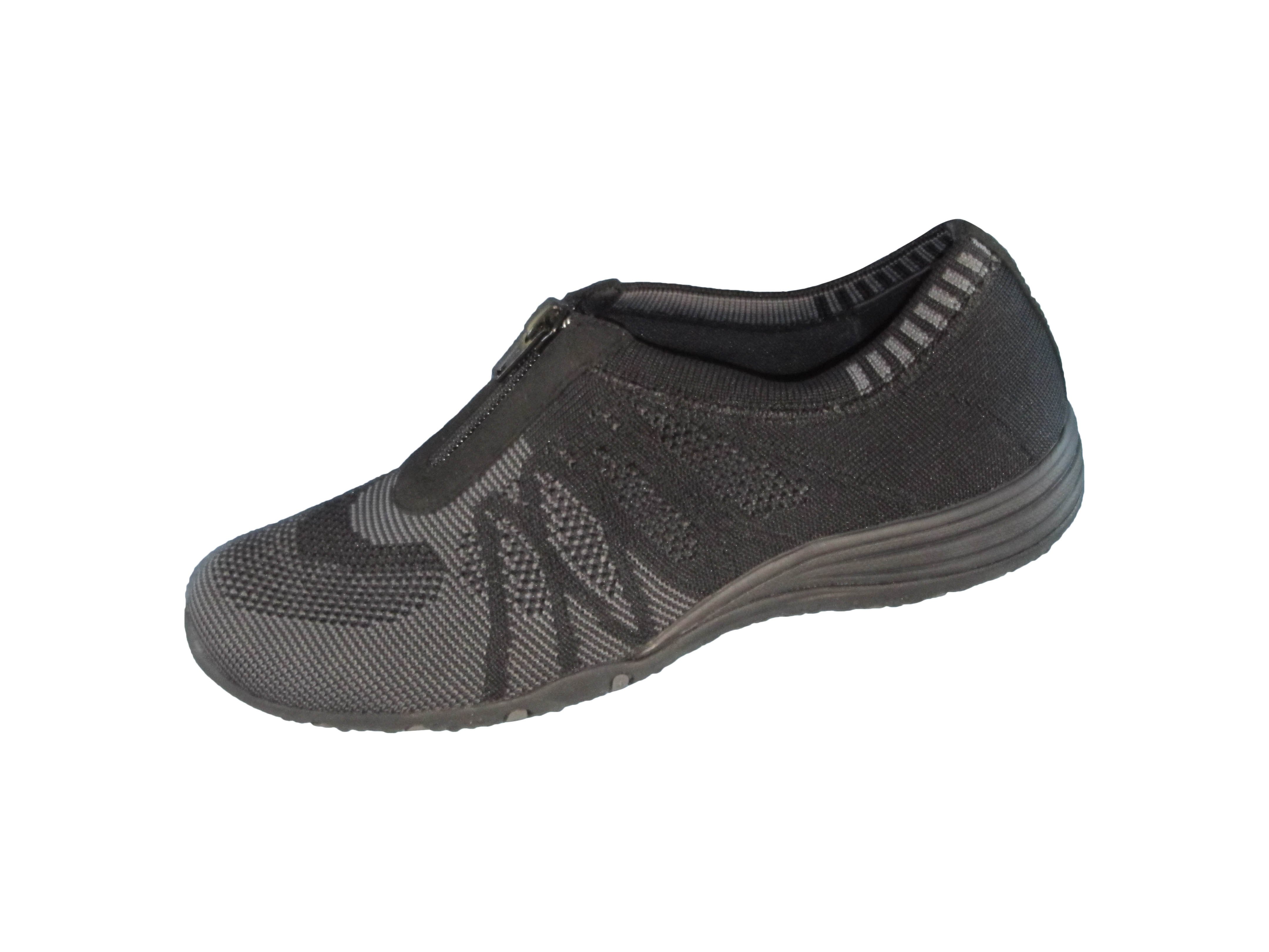 skechers 23064