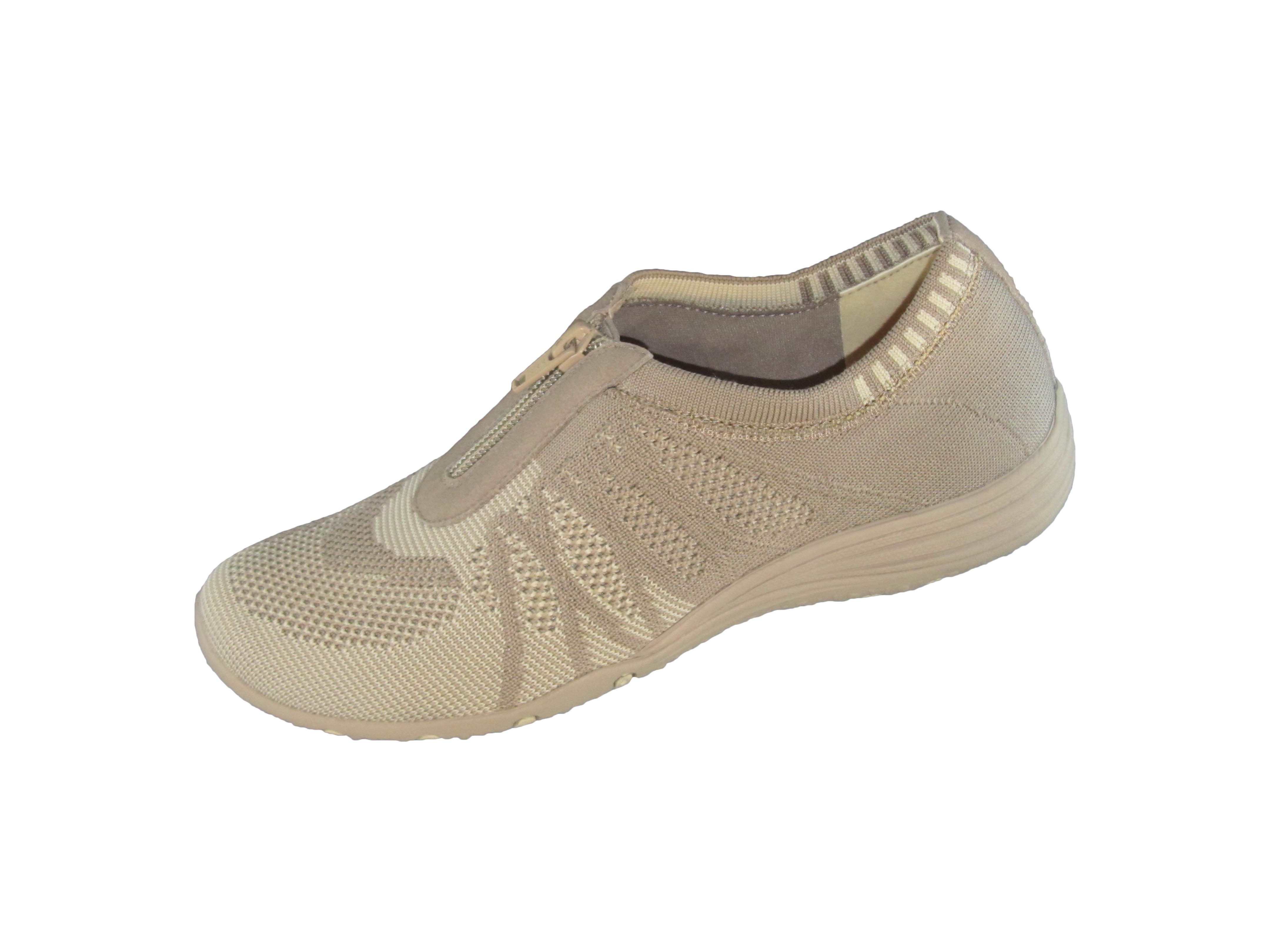 skechers 23064