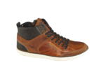 HARTWOOD WILD RHINO-mens-shoes-Shirley's Shoes
