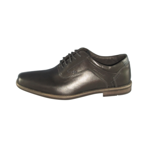 ANDREW-13-32813 JOSEF SEIBEL