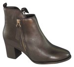 TIMI LE SANSA-boots---ankle-Shirley's Shoes