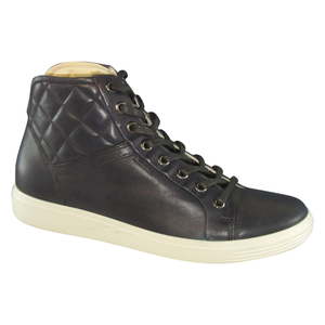 SOFT 7 - 430093 ECCO