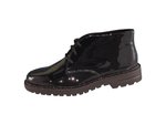 55338 RIEKER-boots---ankle-Shirley's Shoes