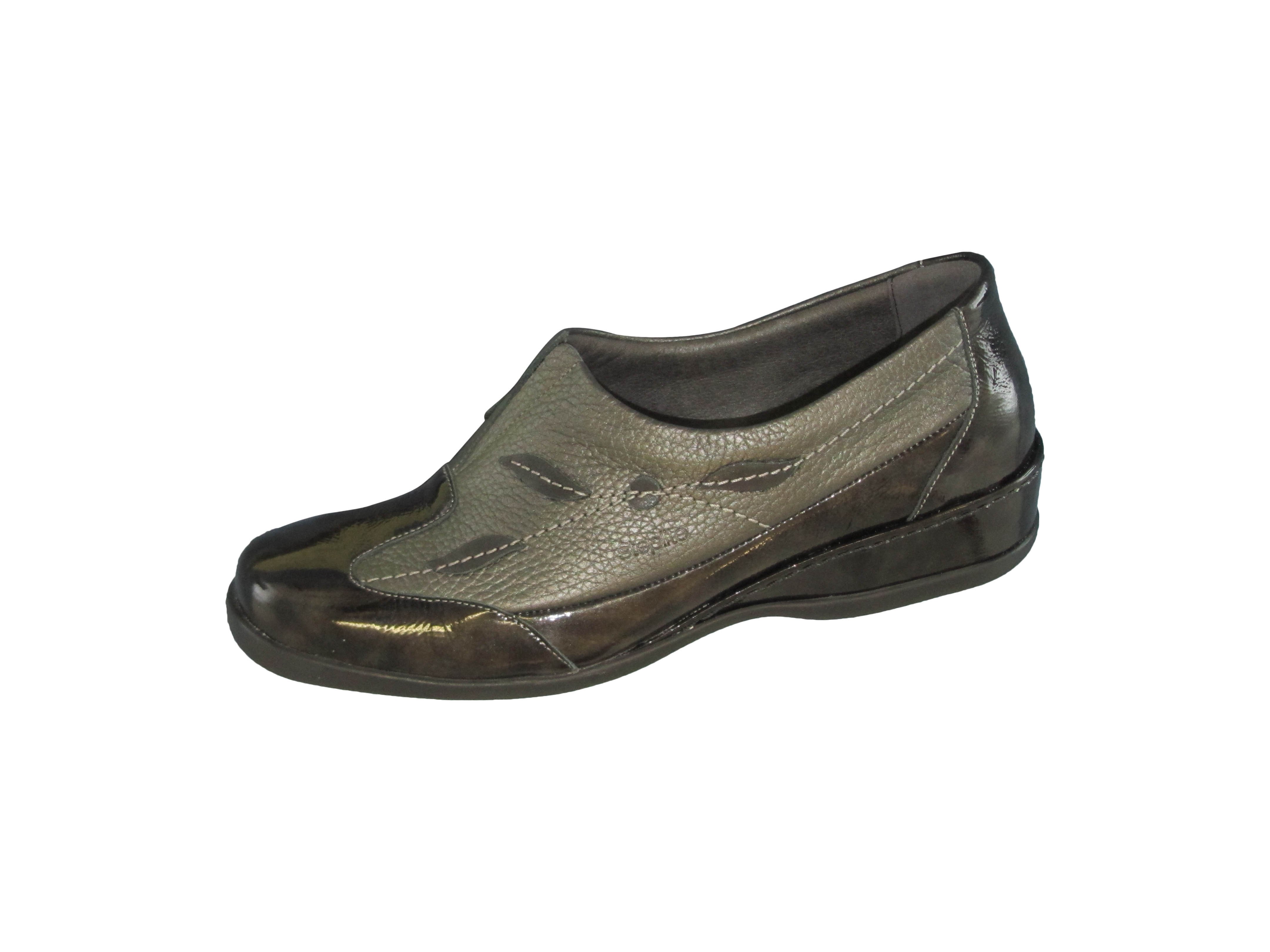 steplite shoes