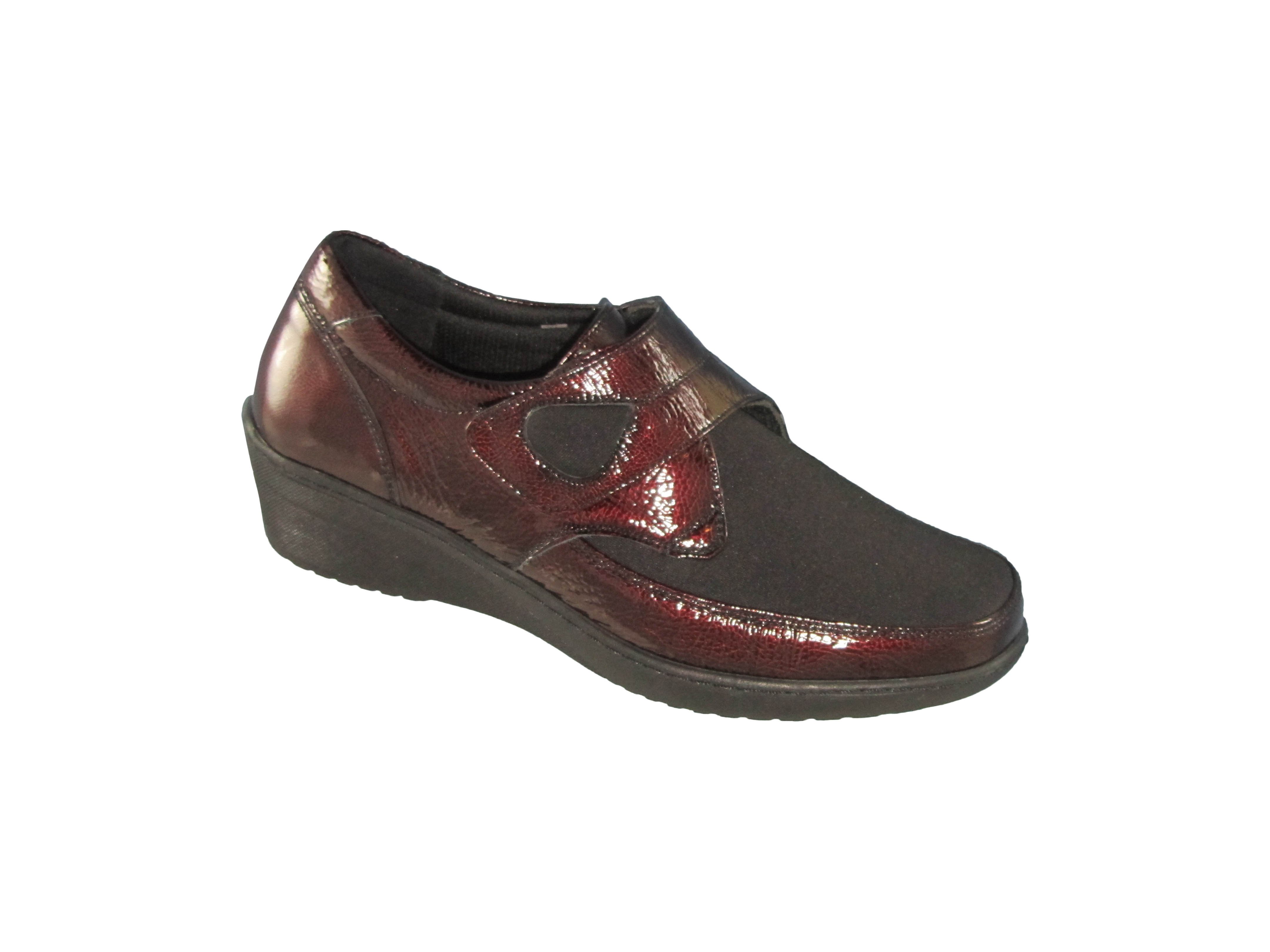cabello shoes on sale