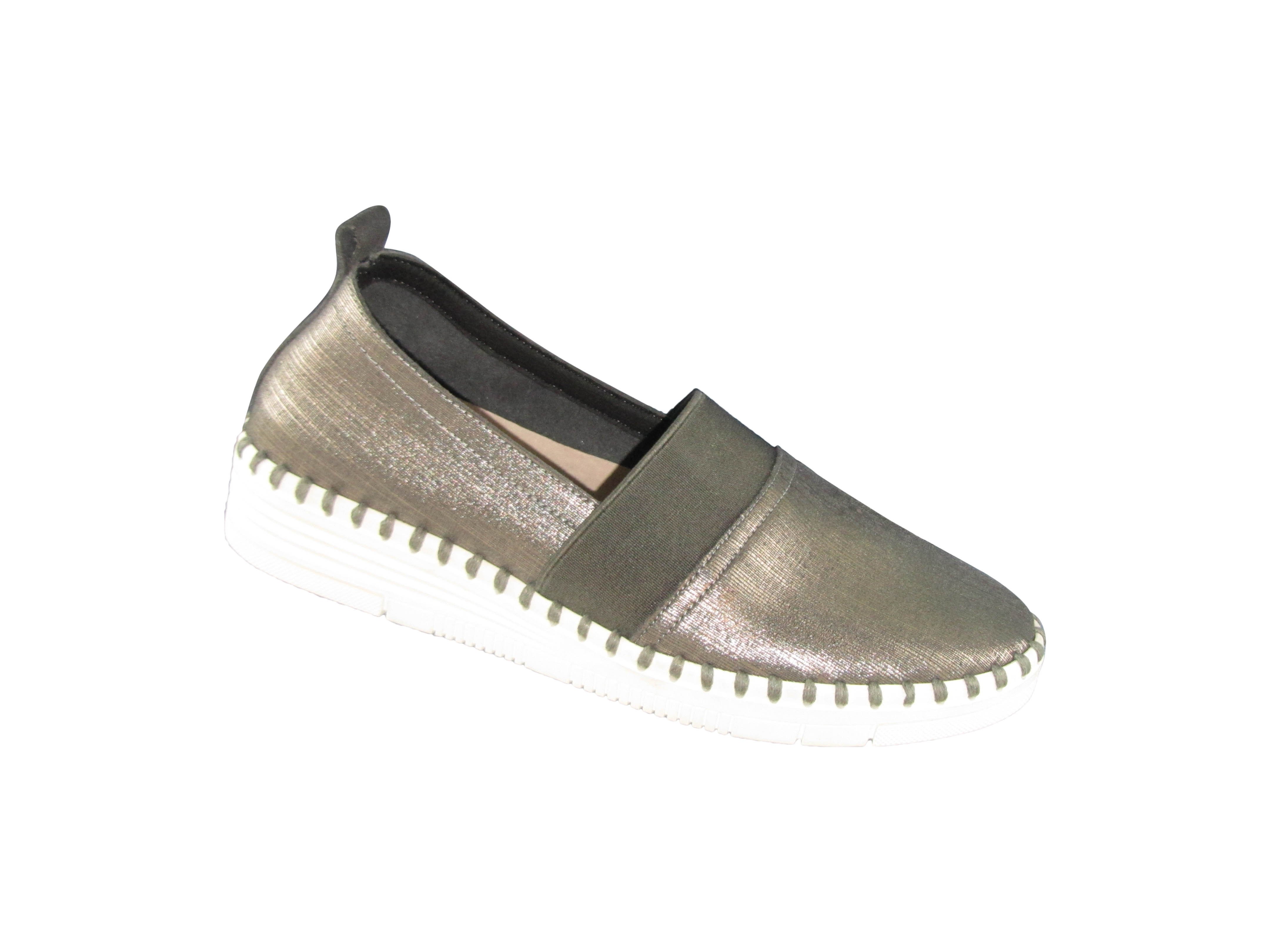 KACIE DV8 WOMENS SHOESSCUFFS &amp; SLIDES Shirley�s Shoes