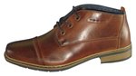 10840 RIEKER-mens-shoes-Shirley's Shoes