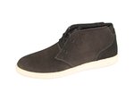 65140 - DROVEN EVADO SKECHERS-mens-shoes-Shirley's Shoes
