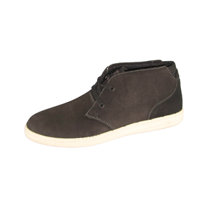 65140 - DROVEN EVADO SKECHERS