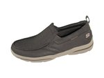 65382-HARPER SKECHERS-mens-shoes-Shirley's Shoes