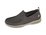 65382-HARPER SKECHERS