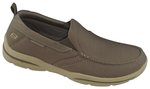 65382-HARPER SKECHERS-mens-shoes-Shirley's Shoes