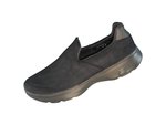 54154-GO WALK4-REMARKABLE SKECHERS-mens-shoes-Shirley's Shoes