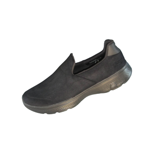 54154-GO WALK4-REMARKABLE SKECHERS