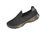 54154-GO WALK4-REMARKABLE SKECHERS
