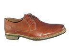10822 RIEKER-informal-or--dress-Shirley's Shoes