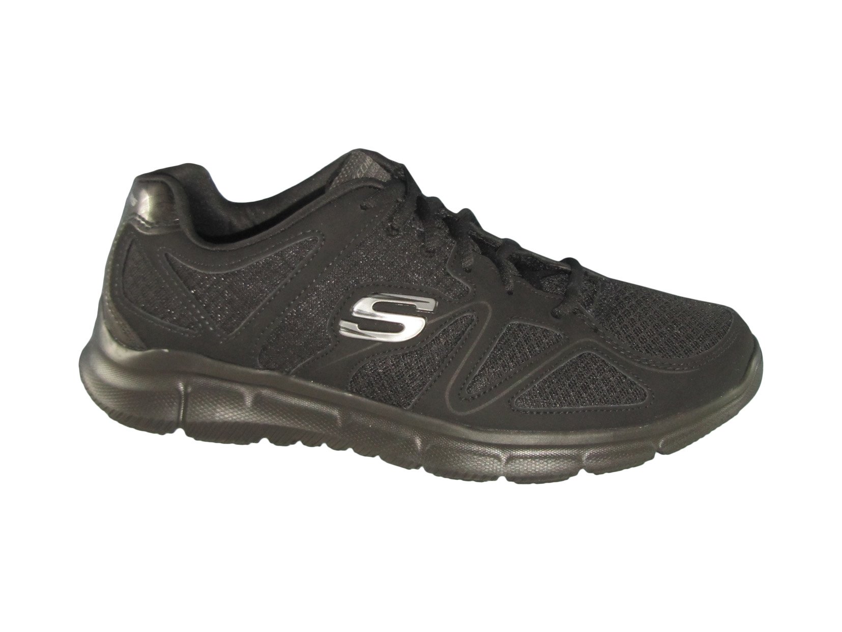 skechers sn 58350