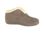 9709 DE VALVERDE -womens-shoes-Shirley's Shoes