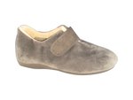 9724 DE VALVERDE-womens-shoes-Shirley's Shoes