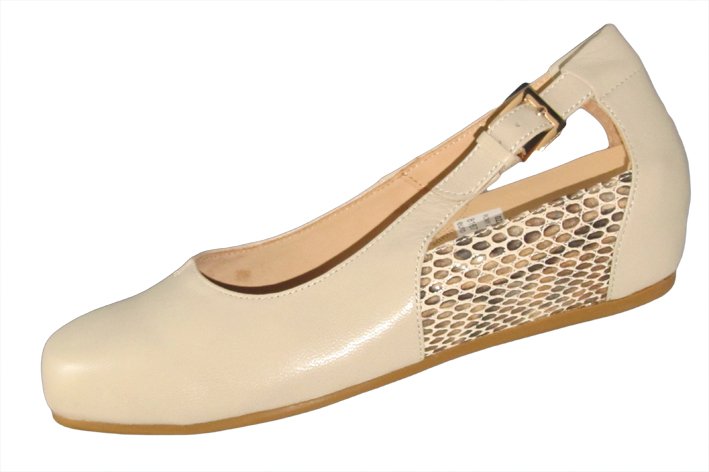ziera summer shoes