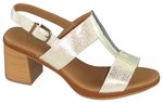 NELLY TOLINO-sandals---heels-Shirley's Shoes