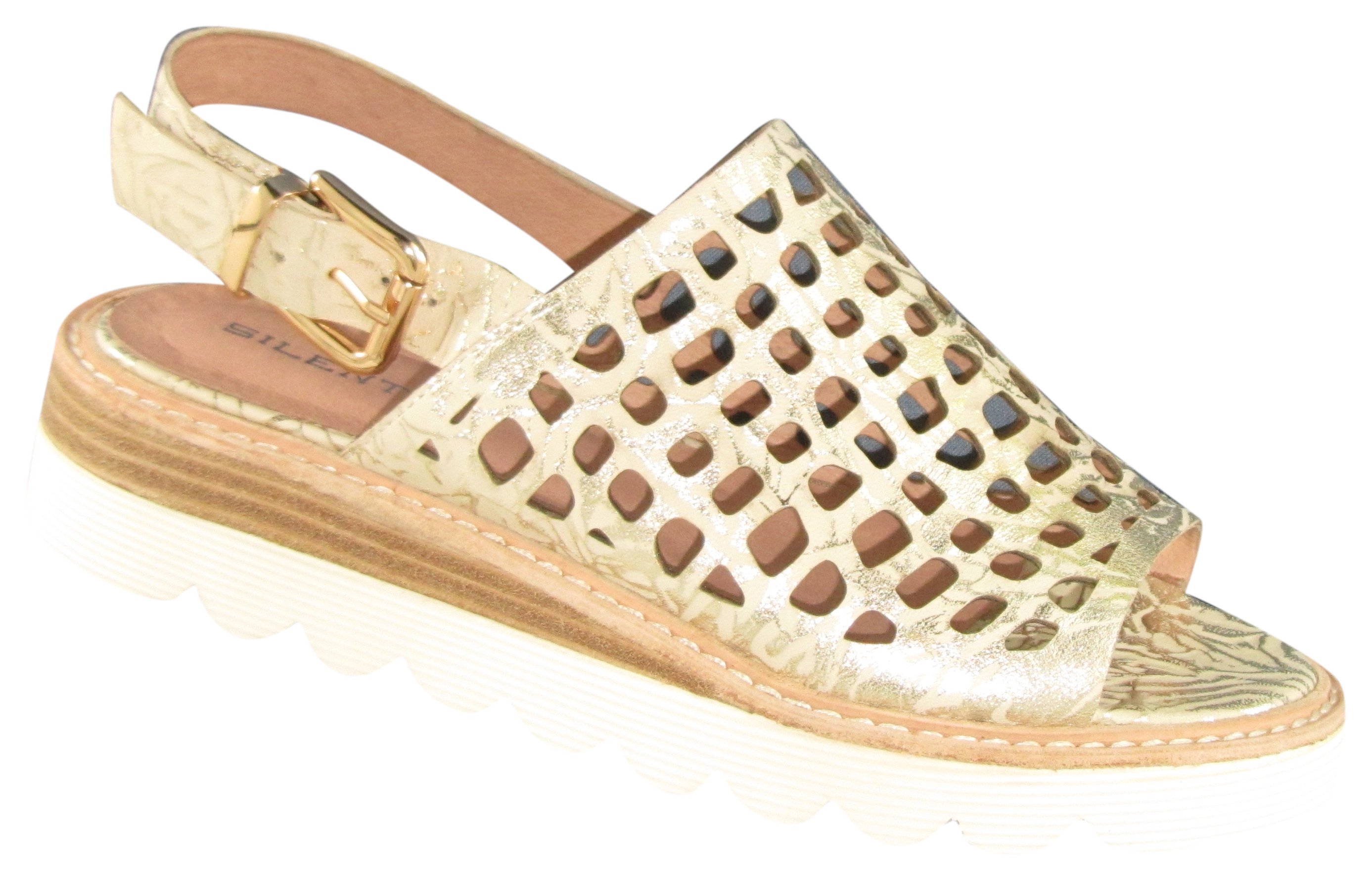 silent d shoes amazon