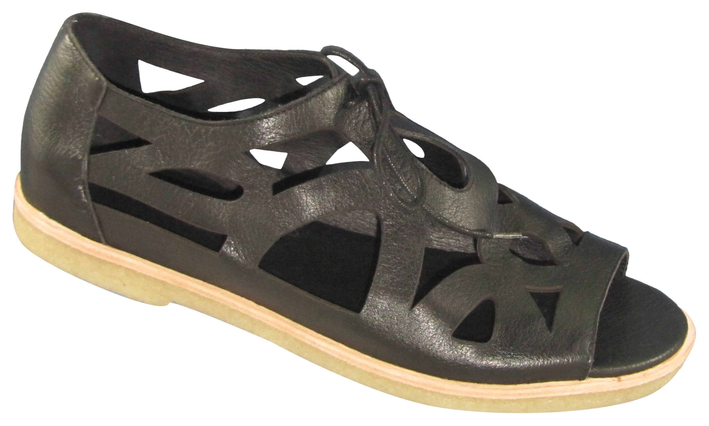 silent d shoes amazon