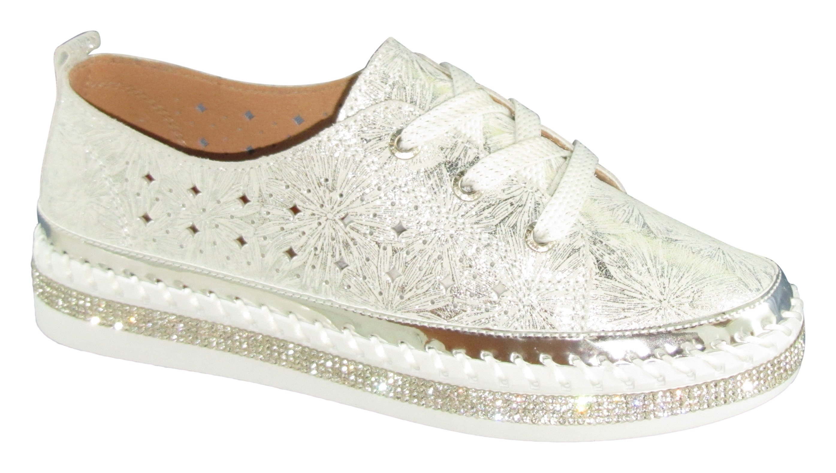 womens shoes new york