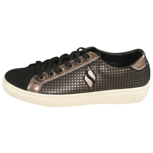 73820-GOLDIE DAILY GLAMOUR SKECHERS