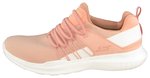14843-GO RUN MOJO RE-ACTIVATE SKECHERS-casual-Shirley's Shoes