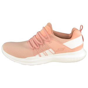 14843-GO RUN MOJO RE-ACTIVATE SKECHERS