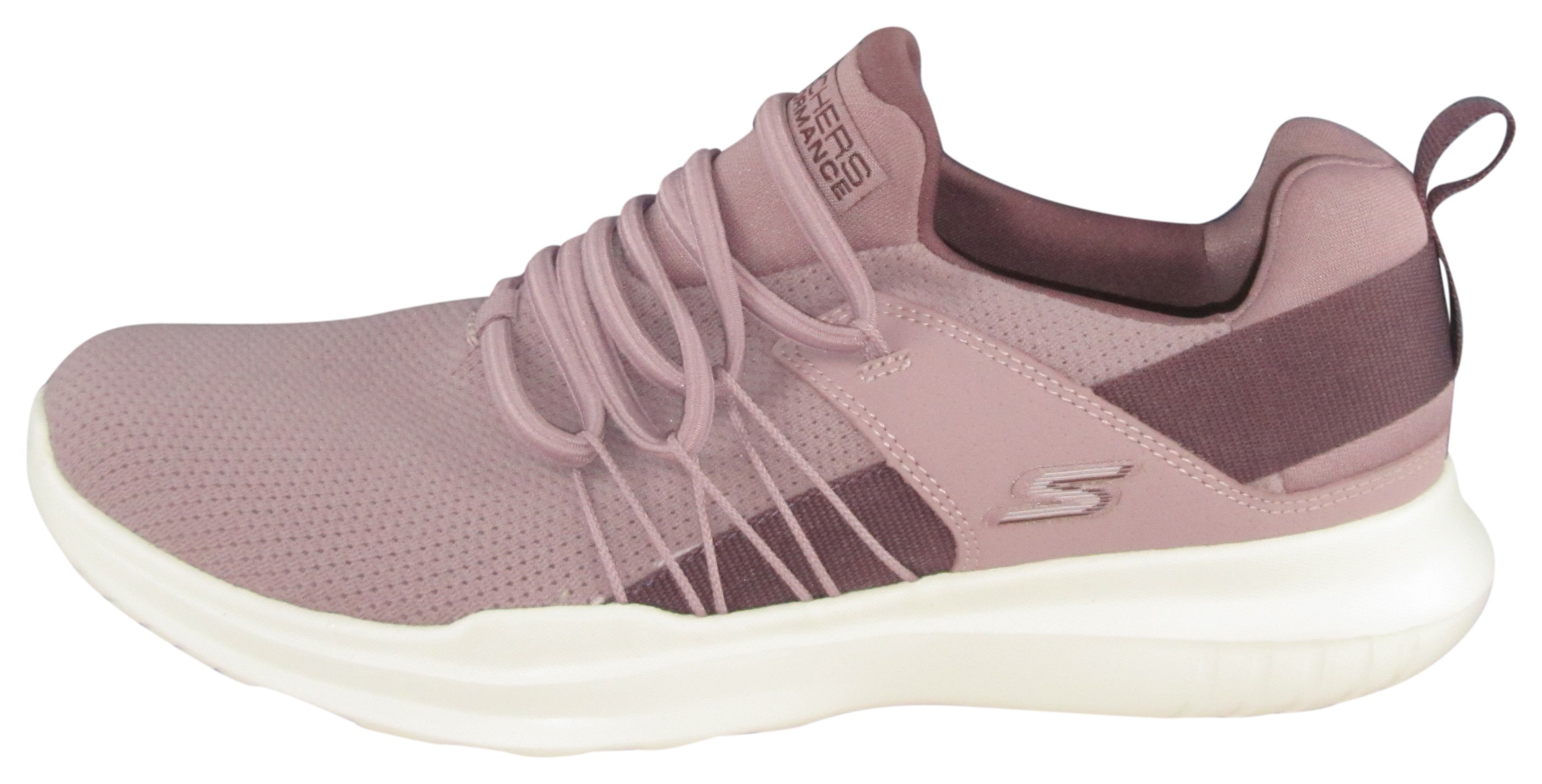 Shoes Skechers Go Run Mojo Womens Buy Skechers GO RUN MOJO Women