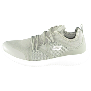 13096-ULTRA FLEX NEW DEAL SKECHERS