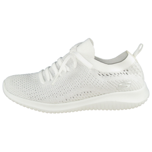 12843 - ULTRA FLEX SALUTATIONS SKECHERS