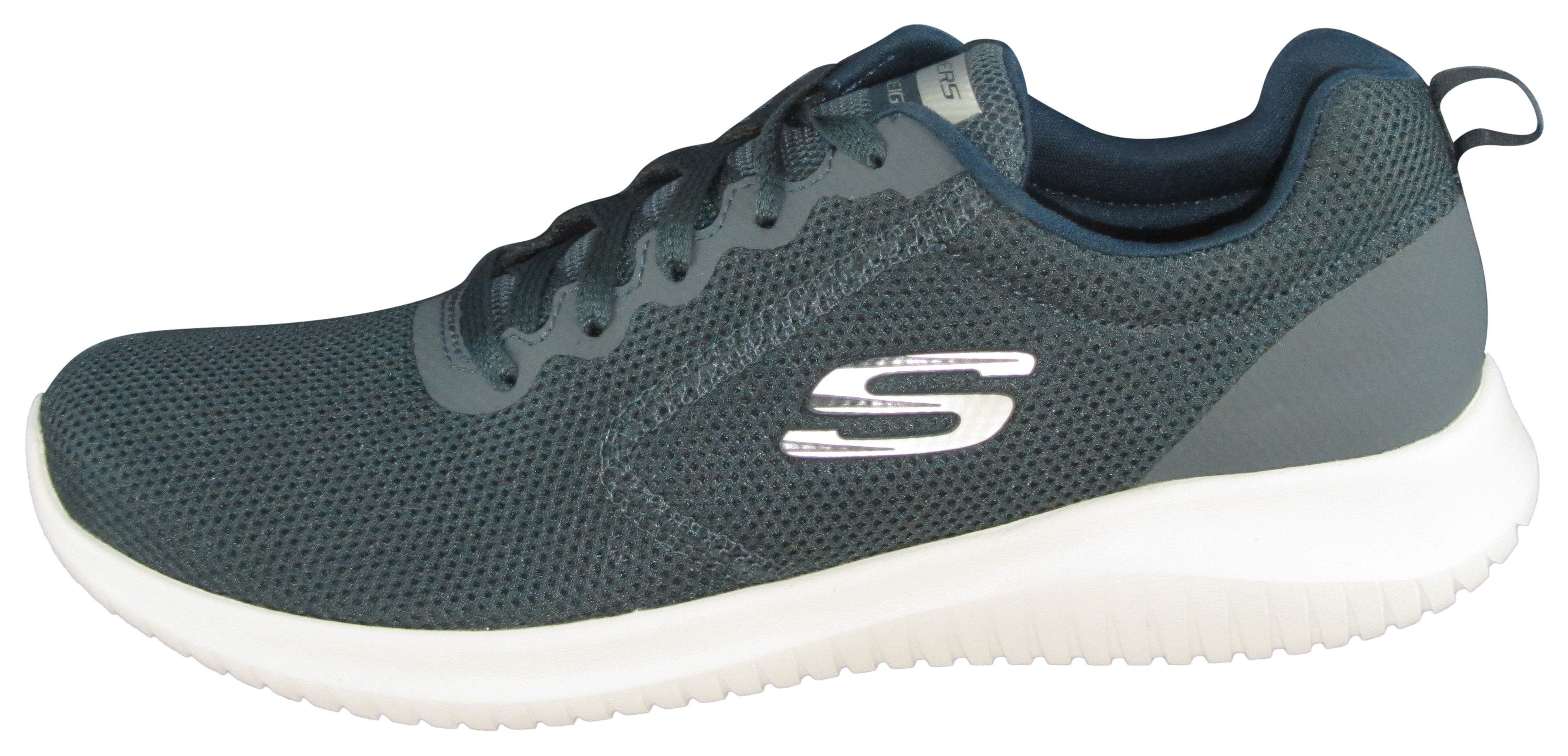 12846 - ULTRA FLEX FREE SPIRIT SKECHERS - WOMENS SHOES-SHOES - low to ...