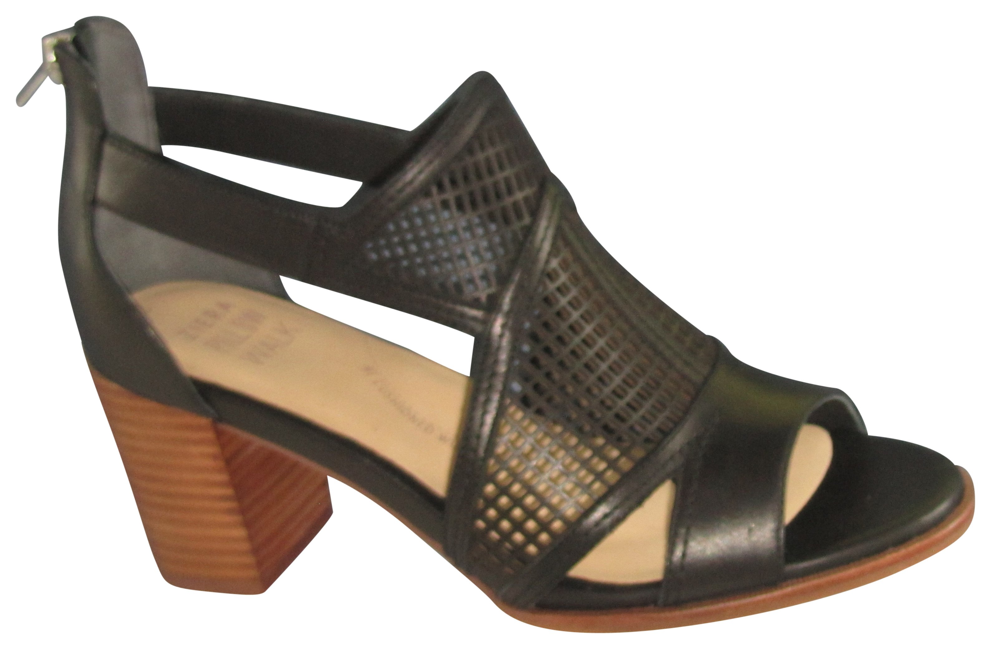 ziera heels