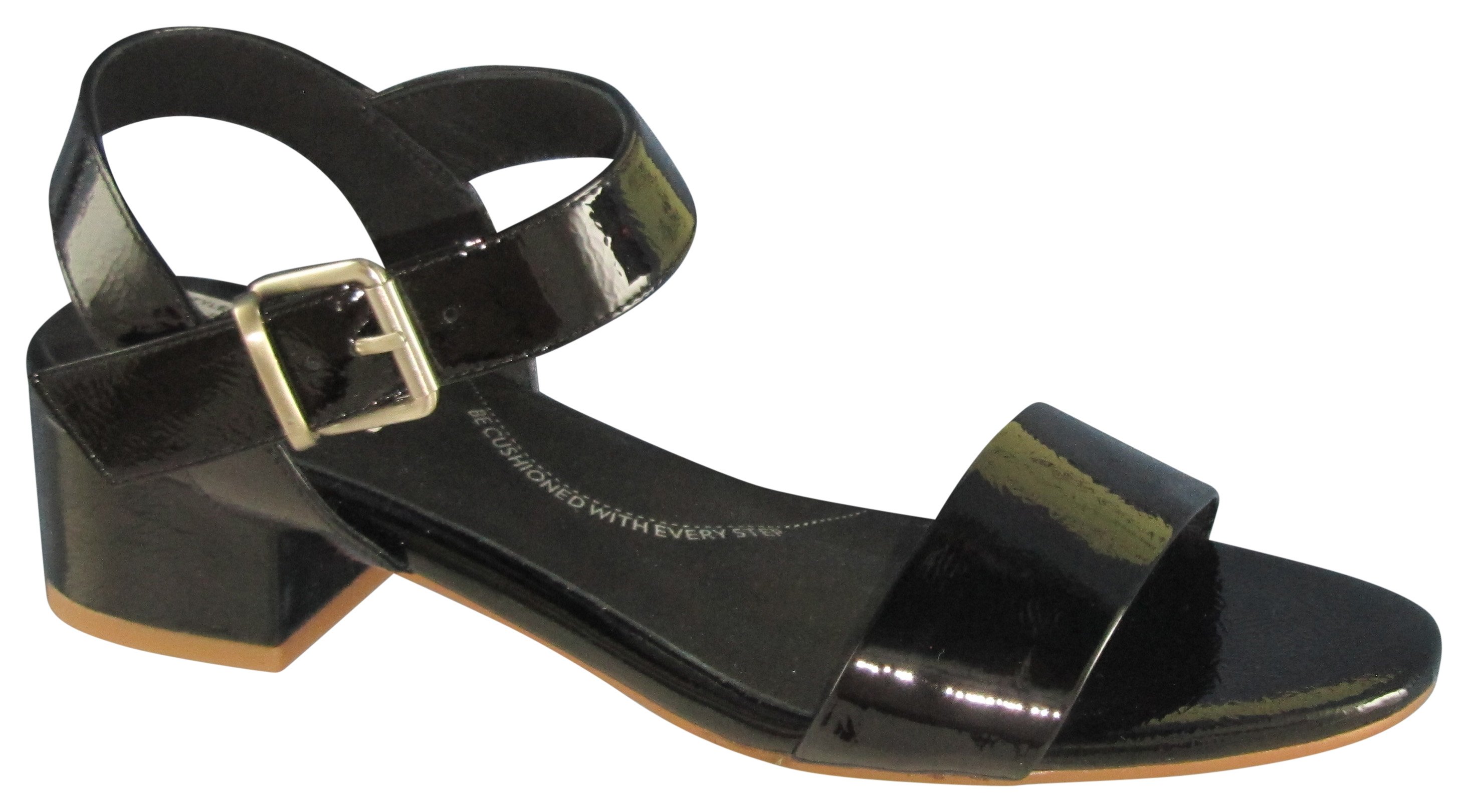 ziera shoes summer 2018