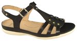 BROOKLYN ZIERA-sandals---low-to-flat-Shirley's Shoes