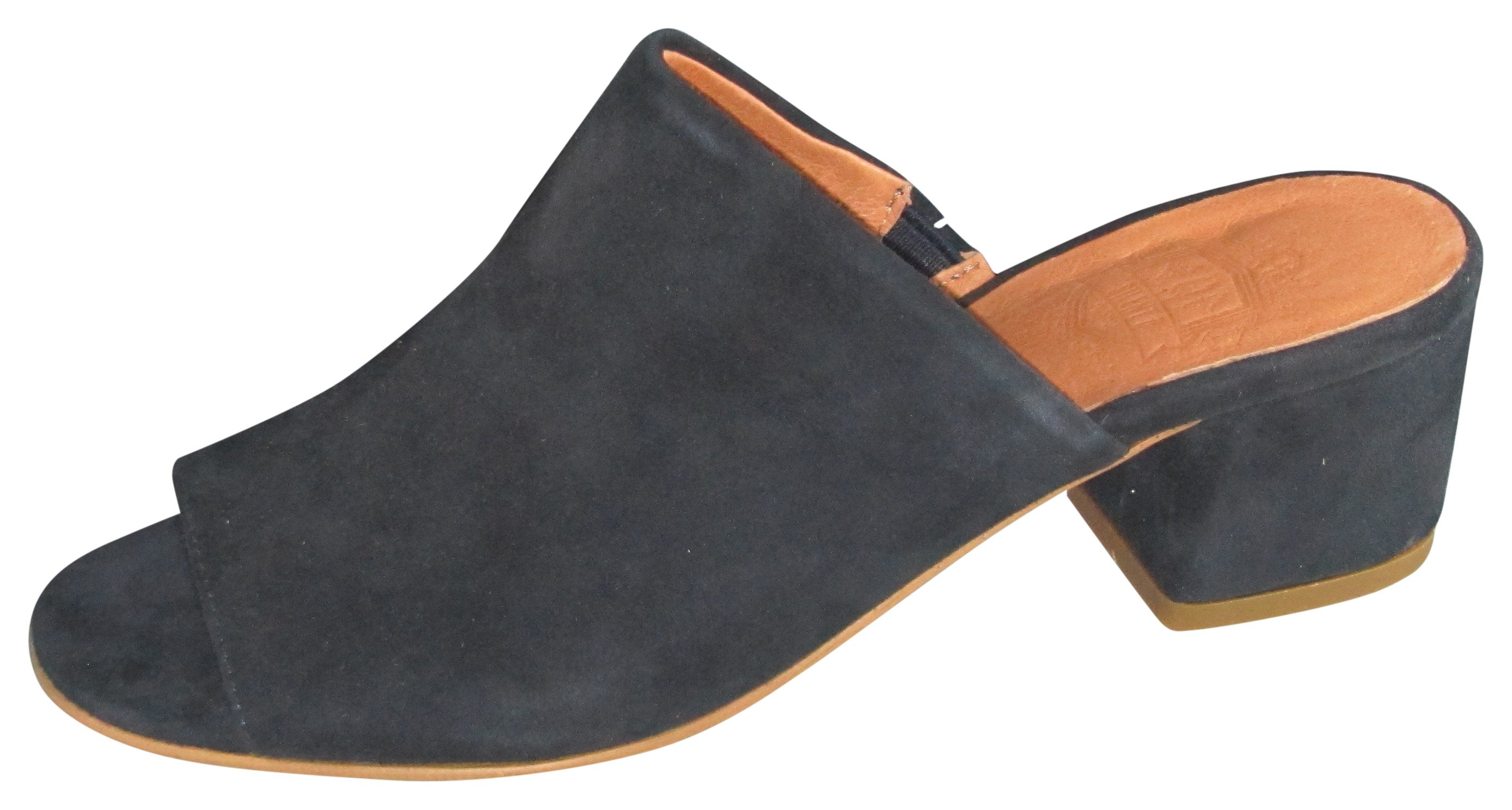 silent d shoes amazon