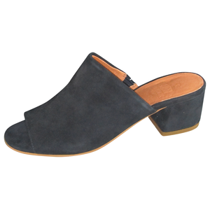 silent d shoes amazon