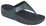LULU-MOLTON METAL TOE THONG 004-632 FITFLOP