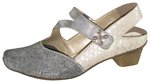 49770 RIEKER-sandals---heels-Shirley's Shoes