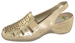 47190 RIEKER-sandals---heels-Shirley's Shoes
