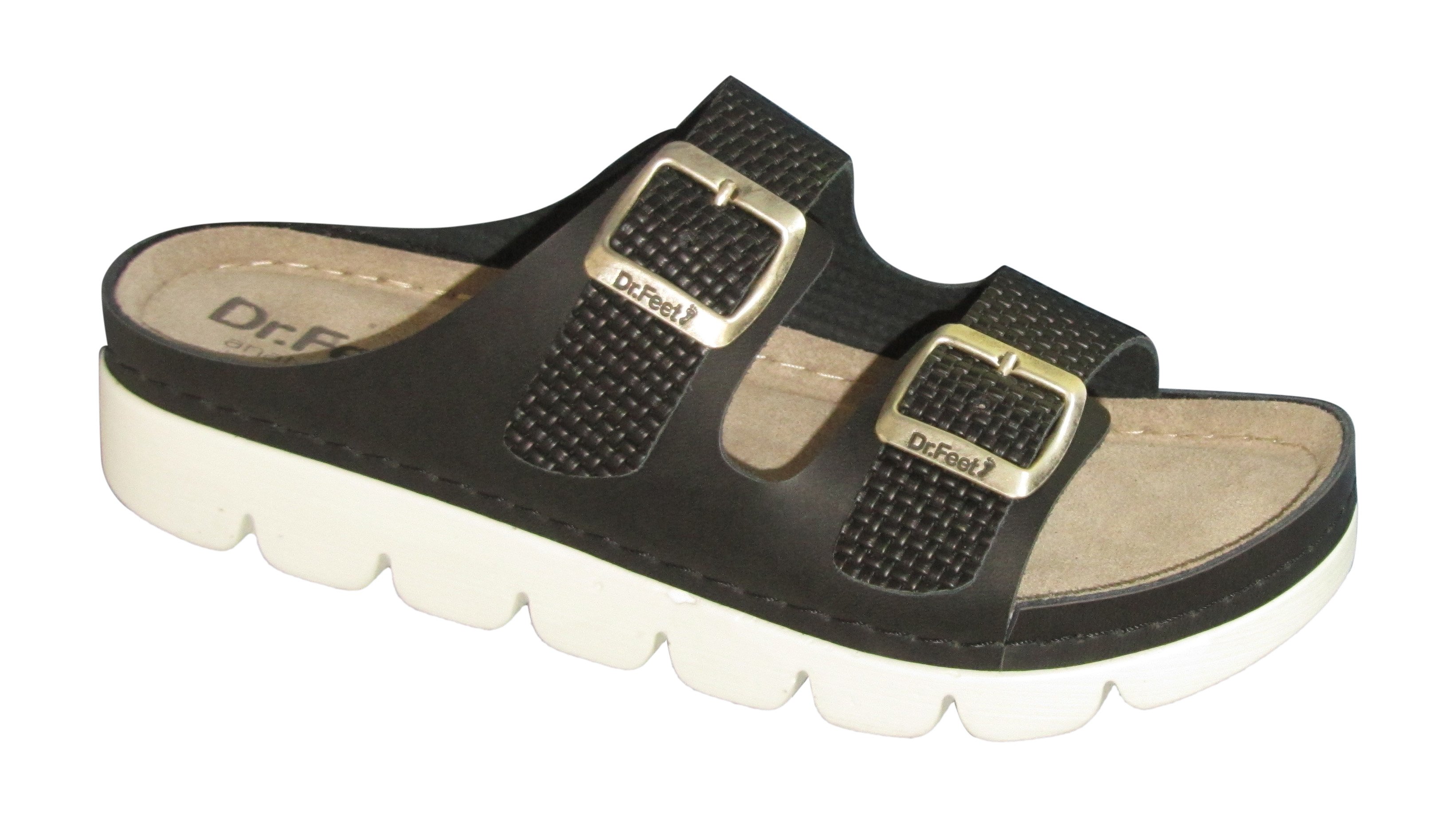 ziera shoes summer 2018